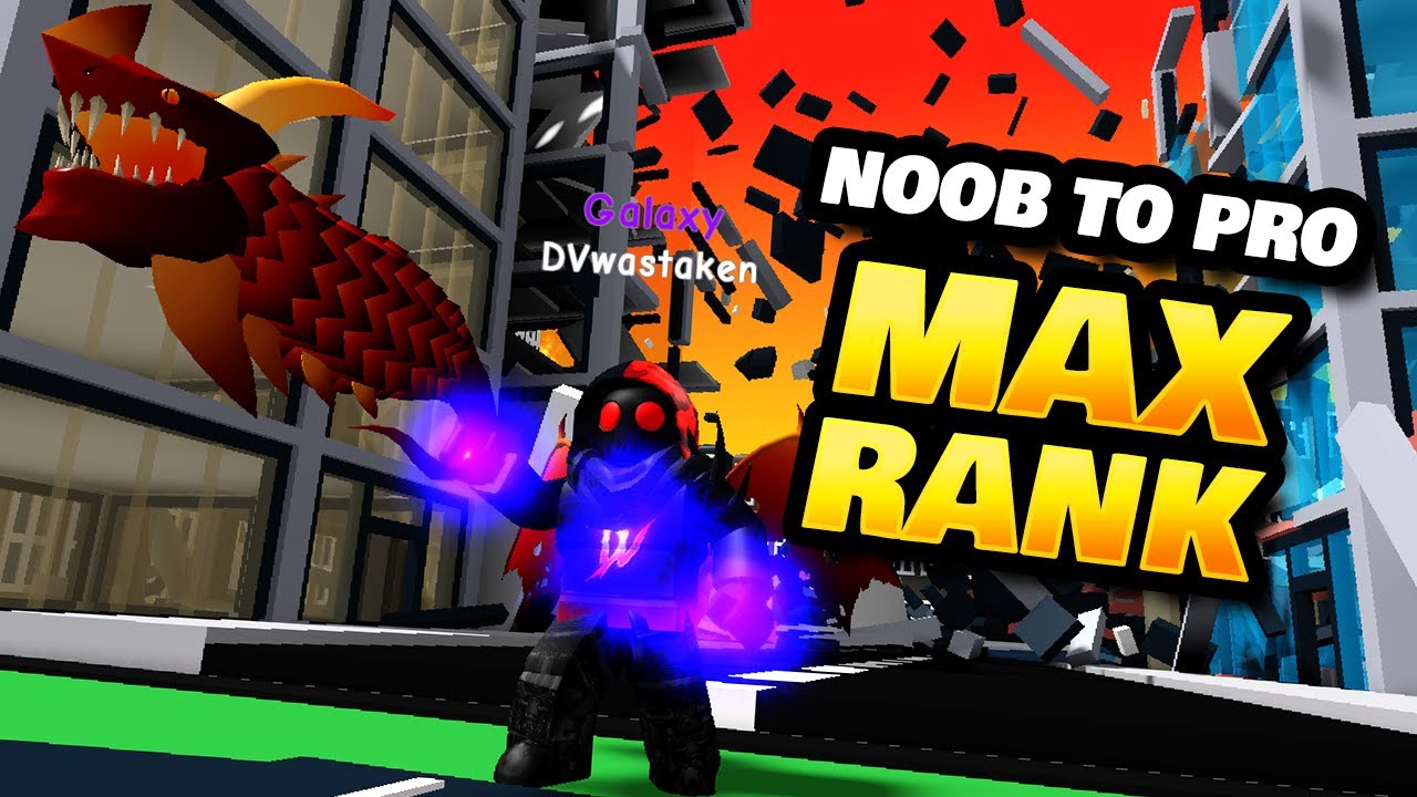 Can We Go MAX LEVEL In ROBLOX SUPER DUNK SIMULATOR!? (ALL LEVELS!) 