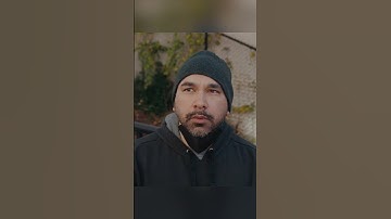 #TheLastofUs inspired #VFX Scene - New Tutorial - Post Apocalyptic Building Destruction in Blender