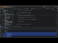 Scalable Auction Platform | Python API Automation – Continue Update Cart | Part 52