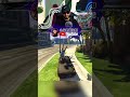 TODO lo que DEBES SABER si eres nuevo en GTA ONLINE Parte 3