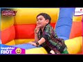Entertainment Ki Raat Housefull | Torture Time with Sreejita, Sumbul, Shiv, Rajiv, Abdu, Archana.