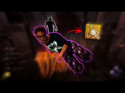 Loopando KILLERS no HALLOWEEN! - Dead by daylight - YouTube