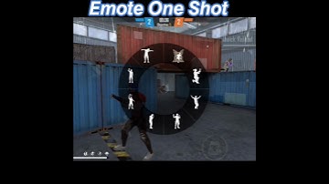 Emote Oneshot || #short  PERFECTA para SAMSUNG,A1,A2,A3,A5,A6,A7,J2,J5,J7,S5,S6,S7,S9,A10,A20,A70 |