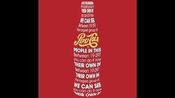 Adobe Illustrator 2025 Tips - How to insert text into any shape like a PRO #ducthangds