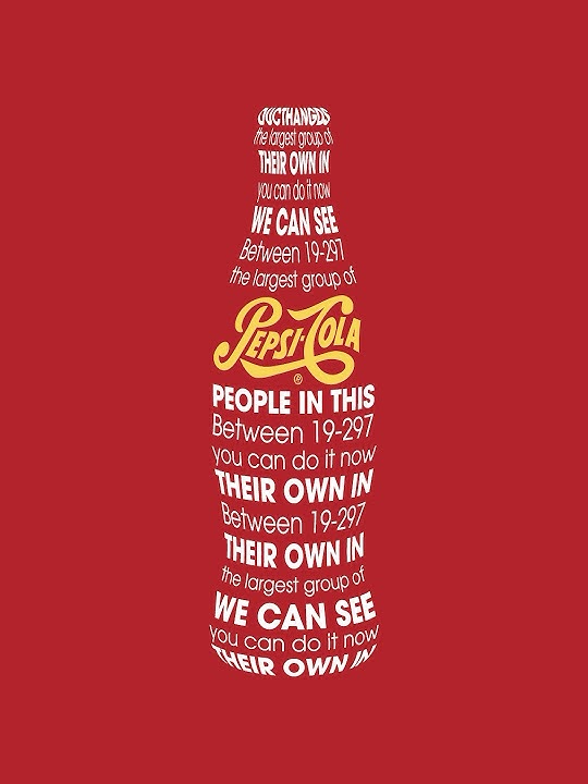 Adobe Illustrator 2025 Tips - How to insert text into any shape like a PRO #ducthangds