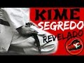 KIME SEU SIGNIFICADO E COMO TREINAR CORRETAMENTE (ARTES MARCIAIS )