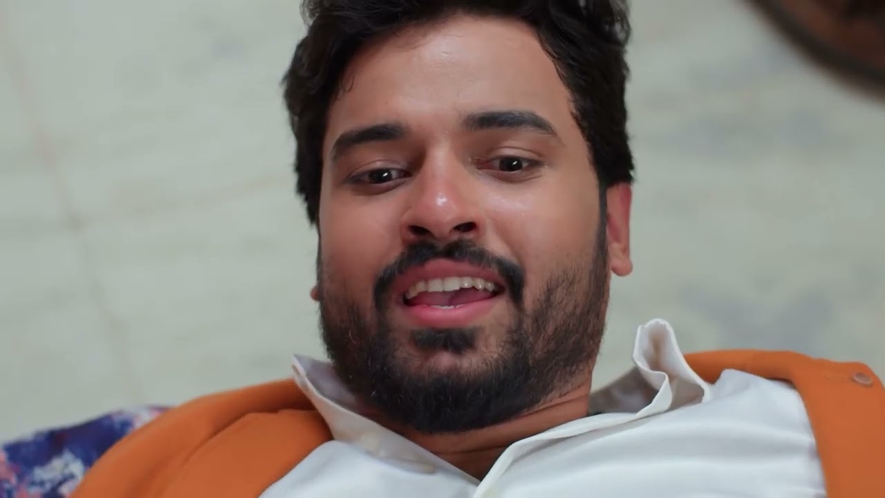 Vidhya No. 1 - Ep 296 - Puvi, Tejaswini Gowda - Tamil Tv Serial - Zee5 Tamil Classics