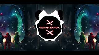 meovv  Hands Up  Slowedreverb  