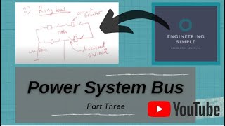 Power System Bus | Part Three