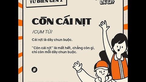 Bài Tân niên (New Year Code Party) + 3:  Chỉ còn cái dây nịt - Biểu thức Lambda