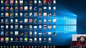 How to Install Packages in Redhat linux By CCIE Academy
