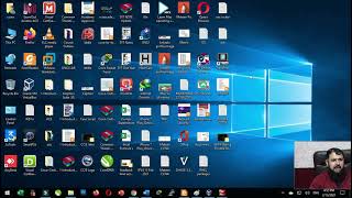 How to Install Packages in Redhat linux By CCIE Academy