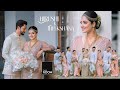 Hirushi  theekshana wedding  film by dark room