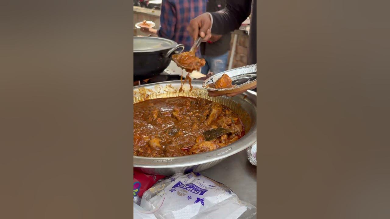 Mutton curry #music #song #telugusongs #love #entertainment #trending #food #viral #shorts