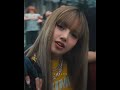 الاغنية بتجنن Blackpink لايك اشتراك بالقناه ليصلك كل جديد Music لايك الاغنية بتجنن Blackpink لايك اشتراك بالقناه ليصلك كل جديد Music لايك