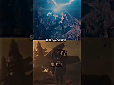 Rune King Thor