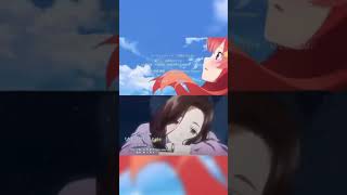 Download Lagu Gotobun no Katachi x Omoide Shiritori Remix MP3 Download Lagu Gotobun no Katachi x Omoide Shiritori Remix MP3