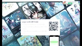 SAMSUNG TV A LERSIA PLAY INSTALL DAN screenshot 2