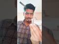 magic tricks #shorts #shortvideo #funny #short