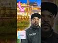 Ice Cube’s $7M Mansion Will Freeze You Out | House Tour
