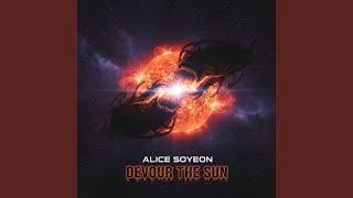 DEVOUR THE SUN