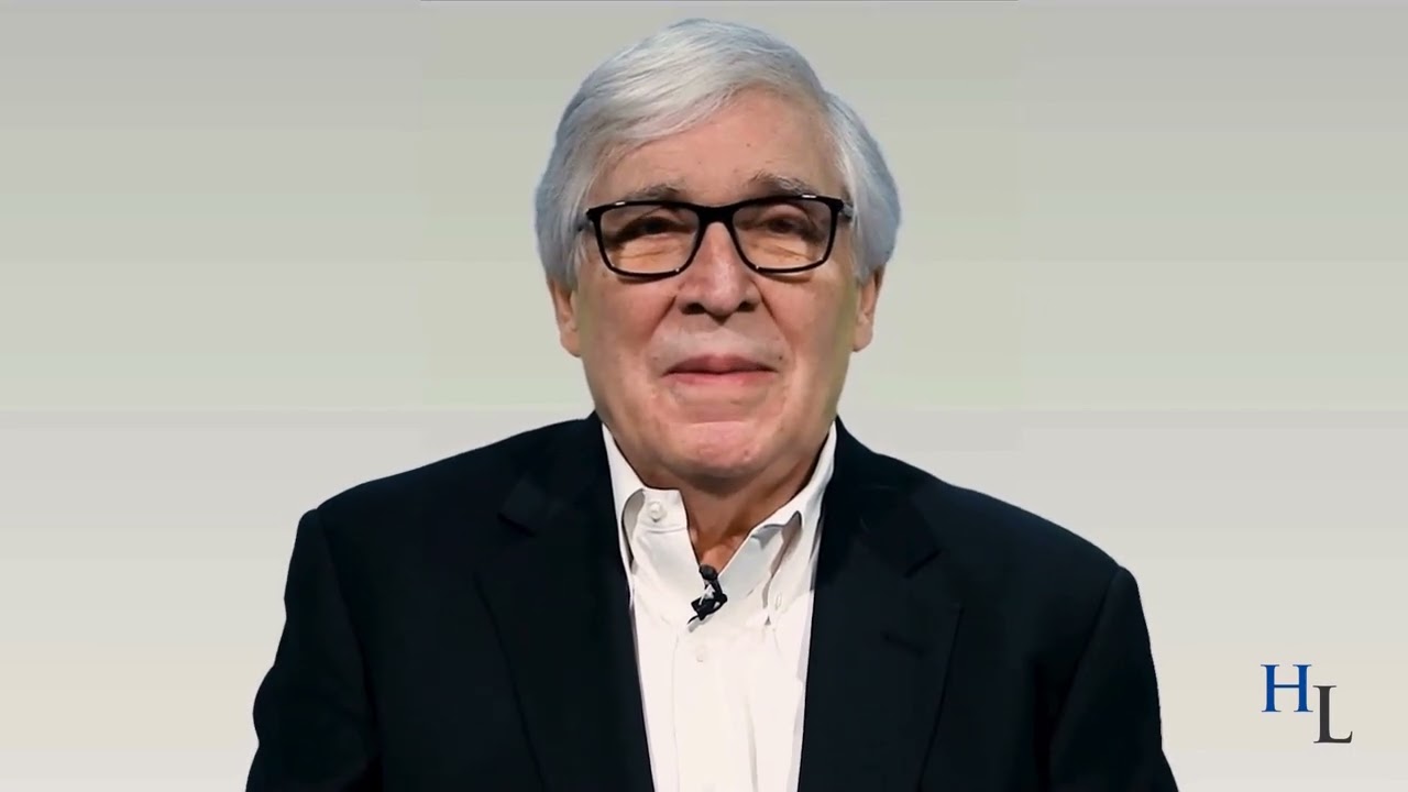 Silicon Valley Elder Financial Abuse_ When Tech Wealth Becomes a Target