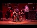 The Stage Play "My Husband Mistress is Me"