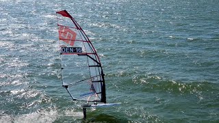 Patrik HA 9,0 gen2 2026 Test Review 