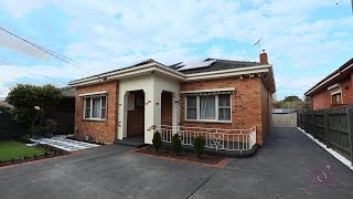 Ray White Oakleigh | 38 Clyde Street, Oakleigh