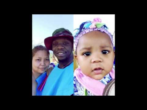 CONTINUATION OF EGO NDI OFULU 1   by Onyeoma Tochukwu Nnamani