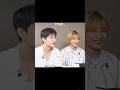 Enganando o Ancião Seungmin?😂 || #straykids #redublagem #humormemes #seungmin #jeongin
