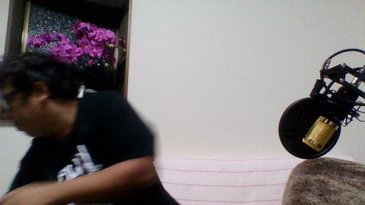 Snoring Sound Effect Live snoring sound effects YouTube