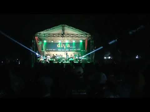 Diva music_Lidya Natalia_Tanda Cinta