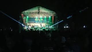 Diva music_Lidya Natalia_Tanda Cinta
