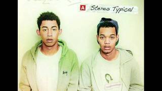 Rizzle Kicks - Trouble