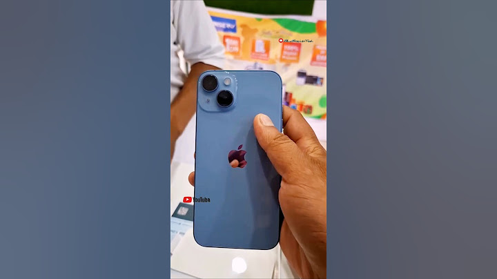 Apple iphone 14 5G unboxing #trending #smartphone #unboxing #tech #apple #iphone #milanexplaintech