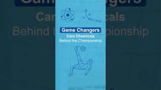 Home Care and I&I Cleaning Solutions. Game Changers 2026