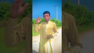 Adeel Ilyani The Viral Videos On Youtube And Tiktok