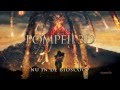 Pompeii 3D nu in de bioscoop