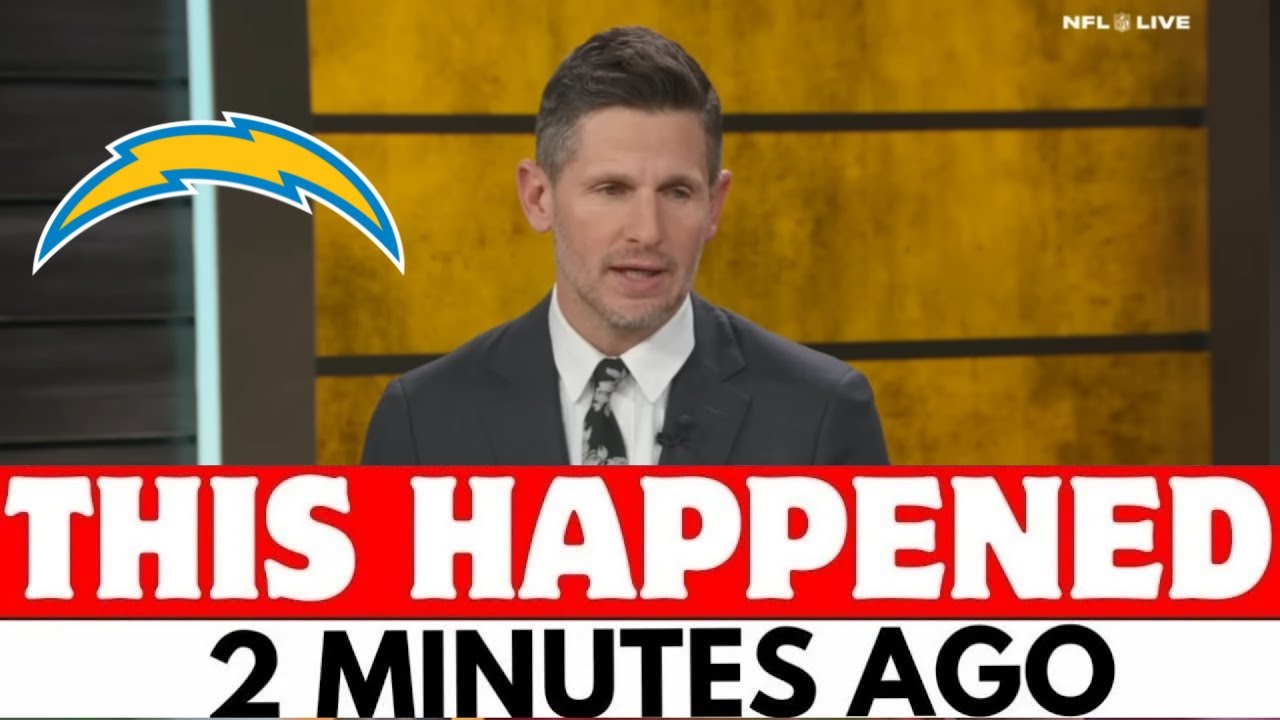 💥😱 SHOCKING! NO ONE IMAGINED THIS WOULD HAPPEN!