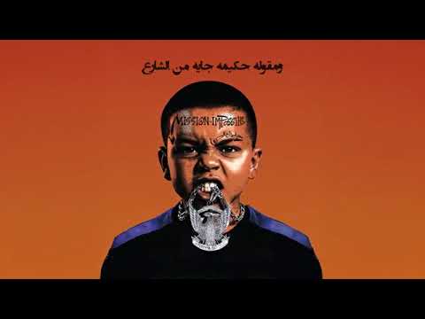 حليم تاج السر مربع تسعة