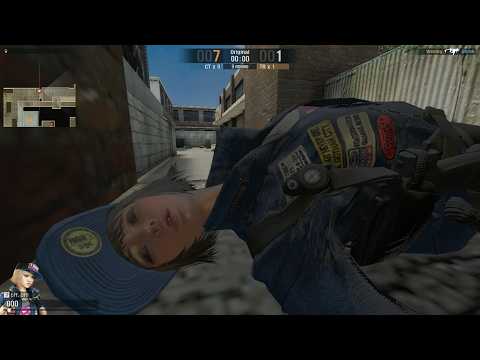 CSO2 Ryona Niki Yasmin