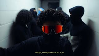 Full VINCCI - NEW GEN (Clip Officiel) Update