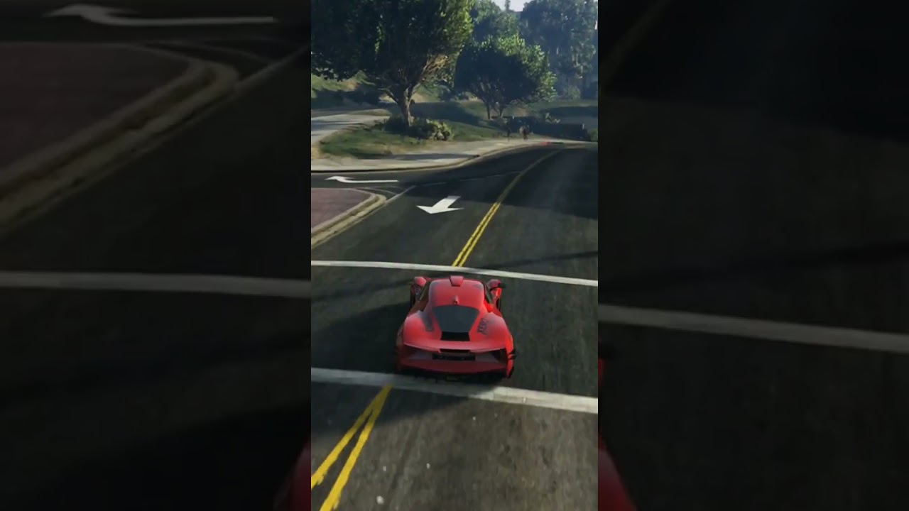 Watch the brand new virtue with imani Tech in gta online on YouTube Watch the brand new virtue with imani Tech in gta online on YouTube