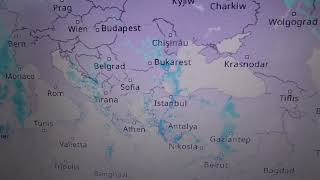 210126 2 REGEN HELLAS