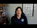 Gigi Fernandez and Performance Psychology