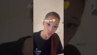 Ariana Grande Hate That I Made You Love Me ACAPELLA