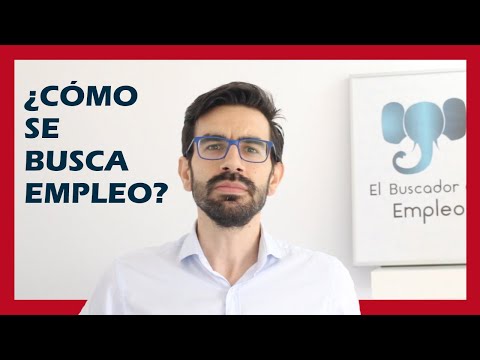 Cómo Hacer una Autocandidatura 😍 Cómo Encontrar un Buen Trabajo 😍 Autocandidatura: Ejemplos y Consejos para Destacar en tu Búsqueda de Empleo