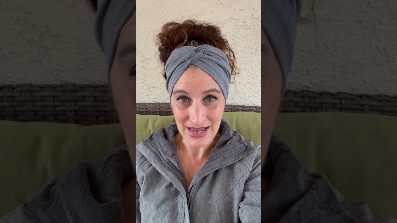 One-on-one time or large crowds?