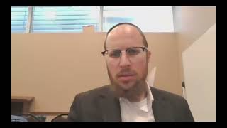 Summary of when Shabbos ends, siman 293
